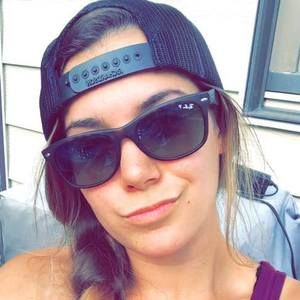 Meet your Posher, Scottie